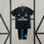 Kit Infantil Real Madrid II 17/18 - comprar online