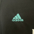 Kit Infantil Real Madrid II 17/18 - M 8 Sports