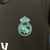 Kit Infantil Real Madrid II 17/18 na internet