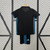 Imagem do Kit Infantil Real Madrid II 17/18