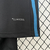 Kit Infantil Real Madrid II 17/18 - M 8 Sports