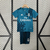 Kit Infantil Real Madrid III 17/18 - comprar online