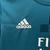 Kit Infantil Real Madrid III 17/18