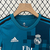 Kit Infantil Real Madrid III 17/18 na internet
