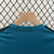Kit Infantil Real Madrid III 17/18 - loja online