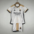 Kit Infantil Real Madrid I 23/24 - comprar online