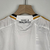 Kit Infantil Real Madrid I 23/24 - comprar online