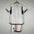 Kit Infantil Real Madrid I 23/24 na internet