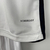 Imagem do Kit Infantil Real Madrid I 23/24