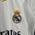 Kit Infantil Real Madrid I 23/24 - M 8 Sports