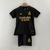 Kit Infantil Real Madrid II 23/24 - comprar online