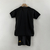Kit Infantil Real Madrid II 23/24 - comprar online