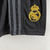 Kit Infantil Real Madrid II 23/24