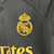 Kit Infantil Real Madrid II 23/24 - M 8 Sports