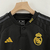 Kit Infantil Real Madrid II 23/24 na internet