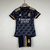 Kit Infantil Real Madrid III 23/24 - comprar online