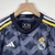 Kit Infantil Real Madrid III 23/24 na internet