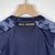 Kit Infantil Real Madrid III 23/24 - loja online