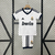 Kit Infantil Real Madrid I 12/13 - comprar online