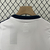 Kit Infantil Real Madrid I 12/13 na internet