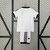Kit Infantil Real Madrid I 12/13 - M 8 Sports
