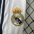 Kit Infantil Real Madrid I 12/13 - comprar online