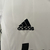 Imagem do Kit Infantil Real Madrid I 12/13