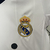 Kit Infantil Real Madrid I 12/13 - loja online