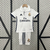 Kit Infantil Real Madrid I 16/17 - comprar online