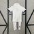 Kit Infantil Real Madrid I 16/17