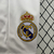Imagem do Kit Infantil Real Madrid I 16/17