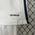 Kit Infantil Real Madrid I 16/17 - loja online