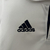 Kit Infantil Real Madrid I 16/17 - M 8 Sports