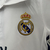 Kit Infantil Real Madrid I 16/17 na internet