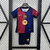 Kit Infantil Barcelona I 24/25 - comprar online