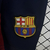 Kit Infantil Barcelona I 24/25 - M 8 Sports
