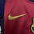 Kit Infantil Barcelona I 24/25 - comprar online