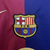 Kit Infantil Barcelona I 24/25