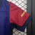 Imagem do Kit Infantil Barcelona I 24/25