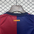 Kit Infantil Barcelona I 24/25 - loja online