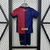 Kit Infantil Barcelona I 24/25 - M 8 Sports