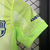 Kit Infantil Barcelona III 24/25 - loja online