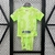 Kit Infantil Barcelona III 24/25 na internet
