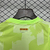 Kit Infantil Barcelona III 24/25 - loja online