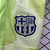 Kit Infantil Barcelona III 24/25 - comprar online