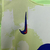 Kit Infantil Barcelona III 24/25