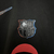 Kit Infantil Barcelona II 24/25 na internet