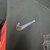 Imagem do Kit Infantil Barcelona II 24/25
