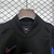 Kit Infantil Barcelona II 24/25 - loja online