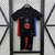 Kit Infantil Barcelona II 24/25 - comprar online